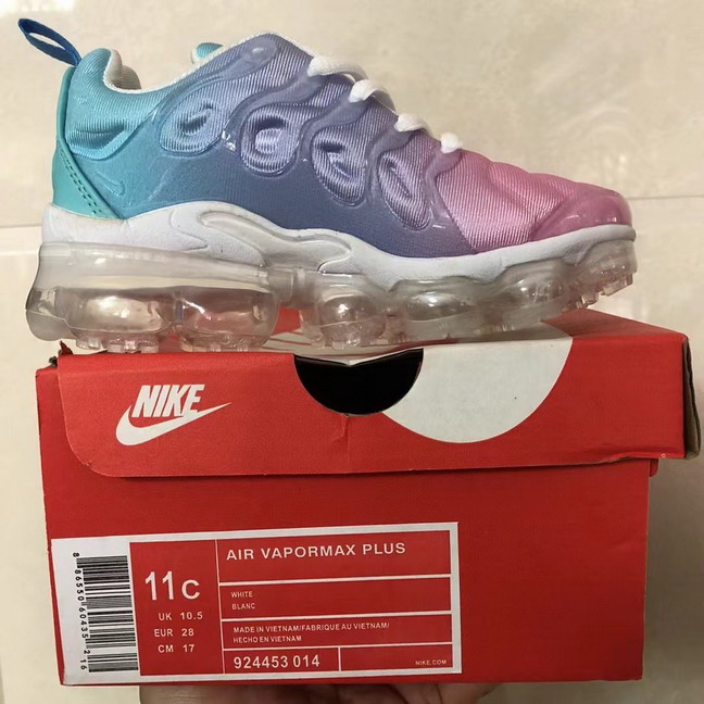 kid air vapormax plus shoes 2022-3-10-004